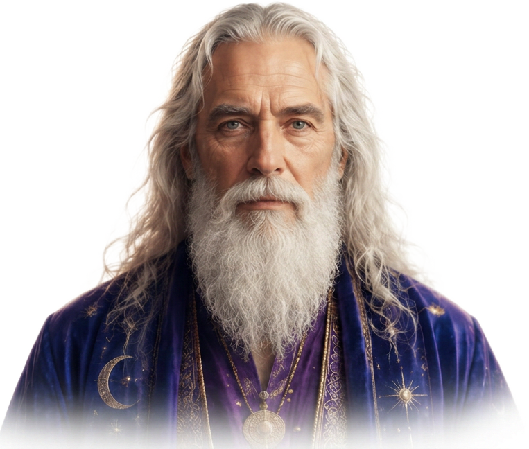 Santino